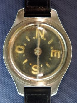 1940